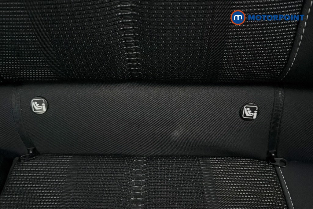 Used Vauxhall Mokka 2022 for sale - 78144898: Photo 29