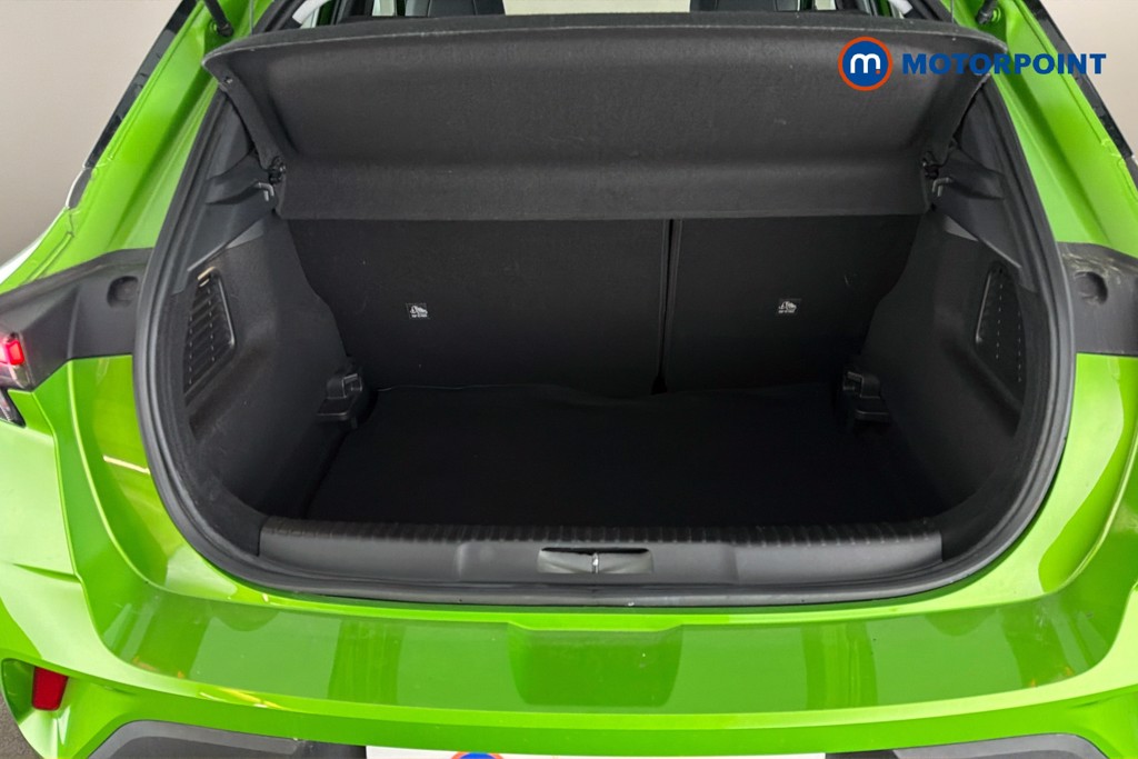 Used Vauxhall Mokka 2022 for sale - 78144898: Photo 30