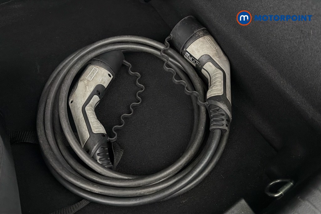 Used Vauxhall Mokka 2022 for sale - 78144898: Photo 31