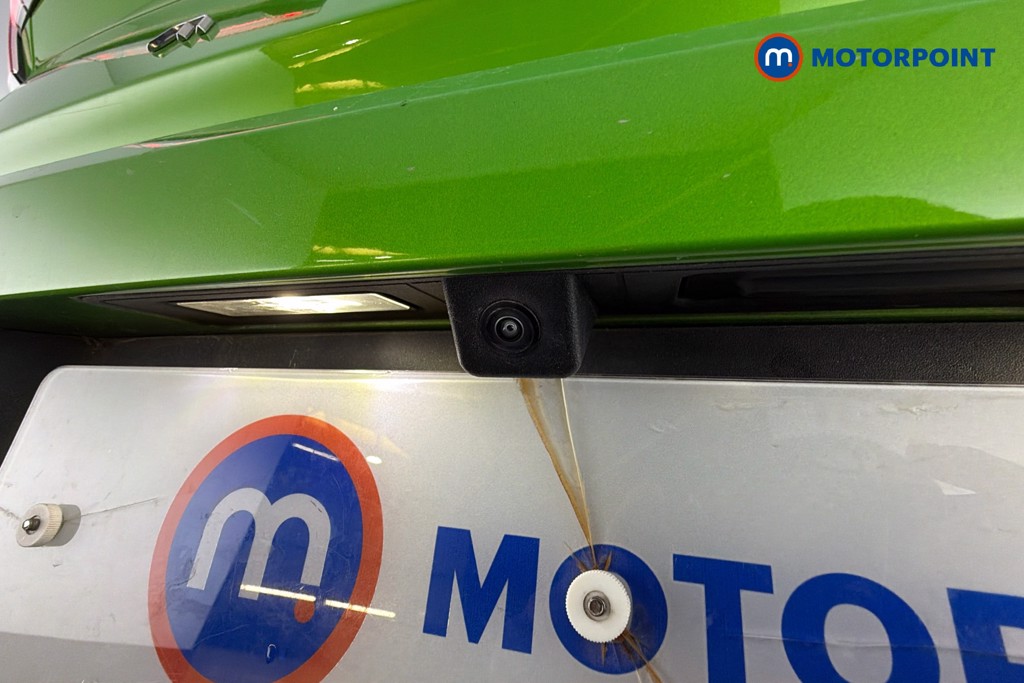 Used Vauxhall Mokka 2022 for sale - 78144898: Photo 32