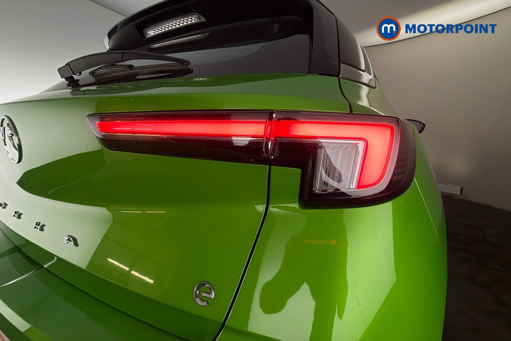 Used Vauxhall Mokka 2022 for sale - 78144898: Photo 34