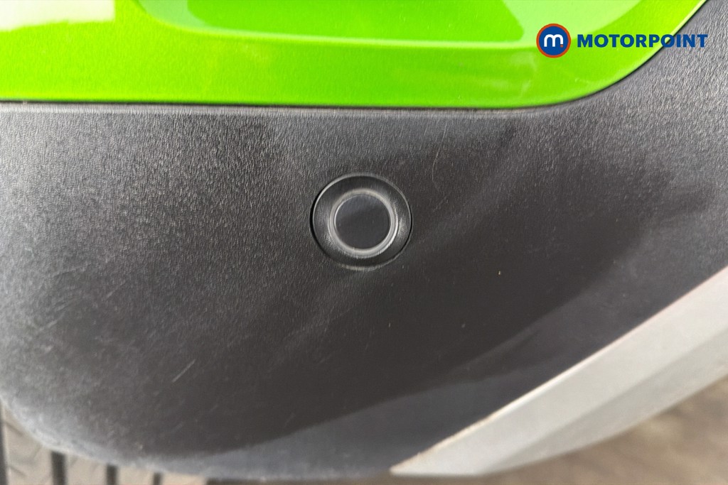 Used Vauxhall Mokka 2022 for sale - 78144898: Photo 35