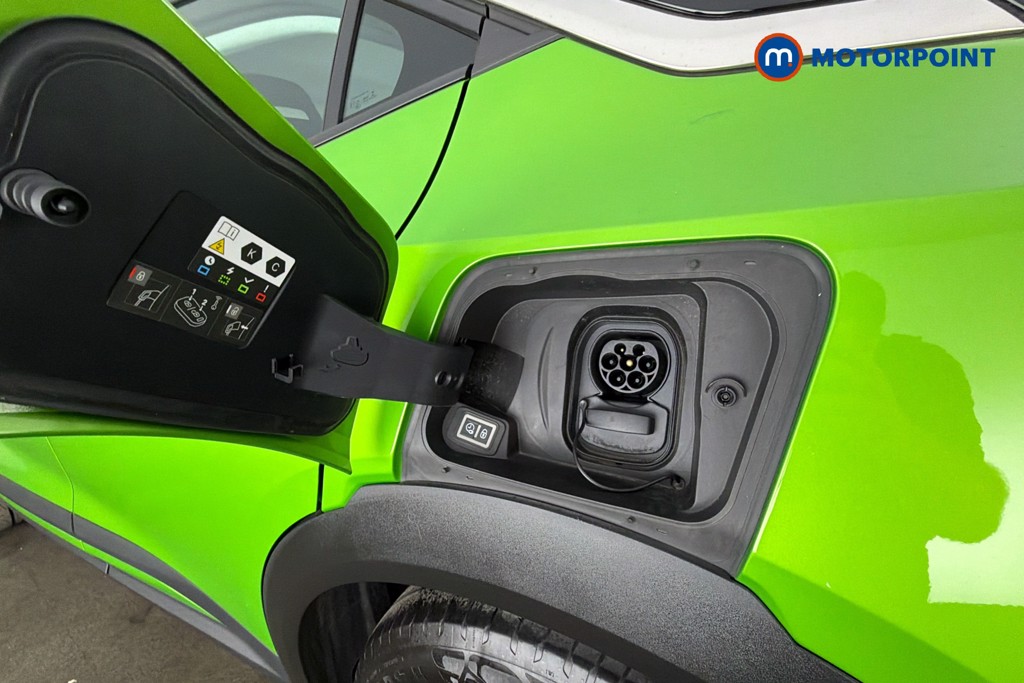 Used Vauxhall Mokka 2022 for sale - 78144898: Photo 36