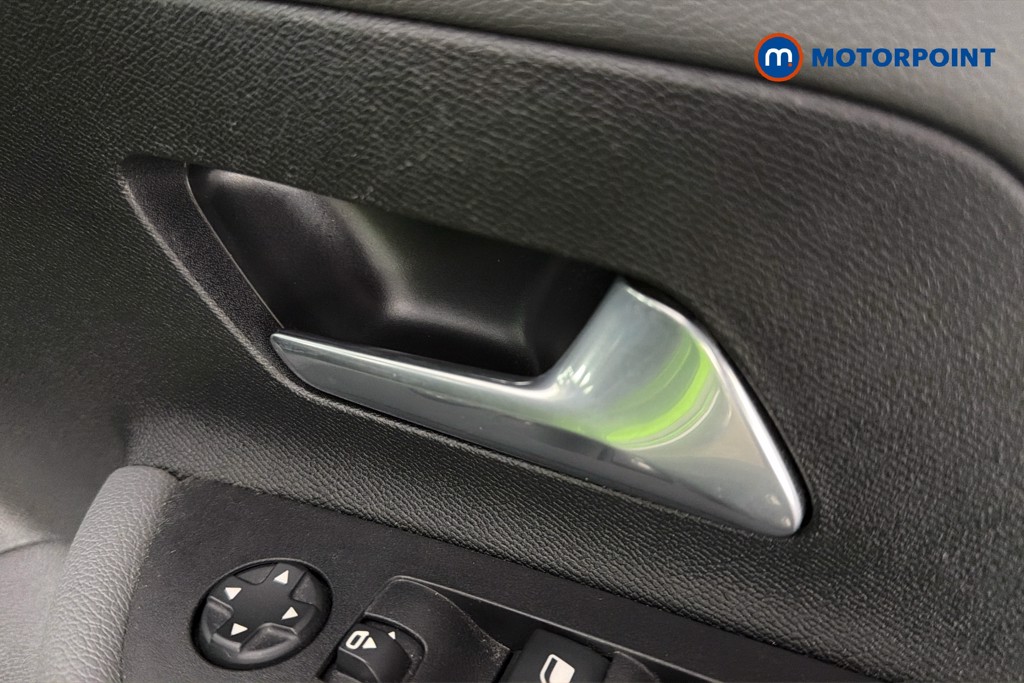 Used Vauxhall Mokka 2022 for sale - 78144898: Photo 37