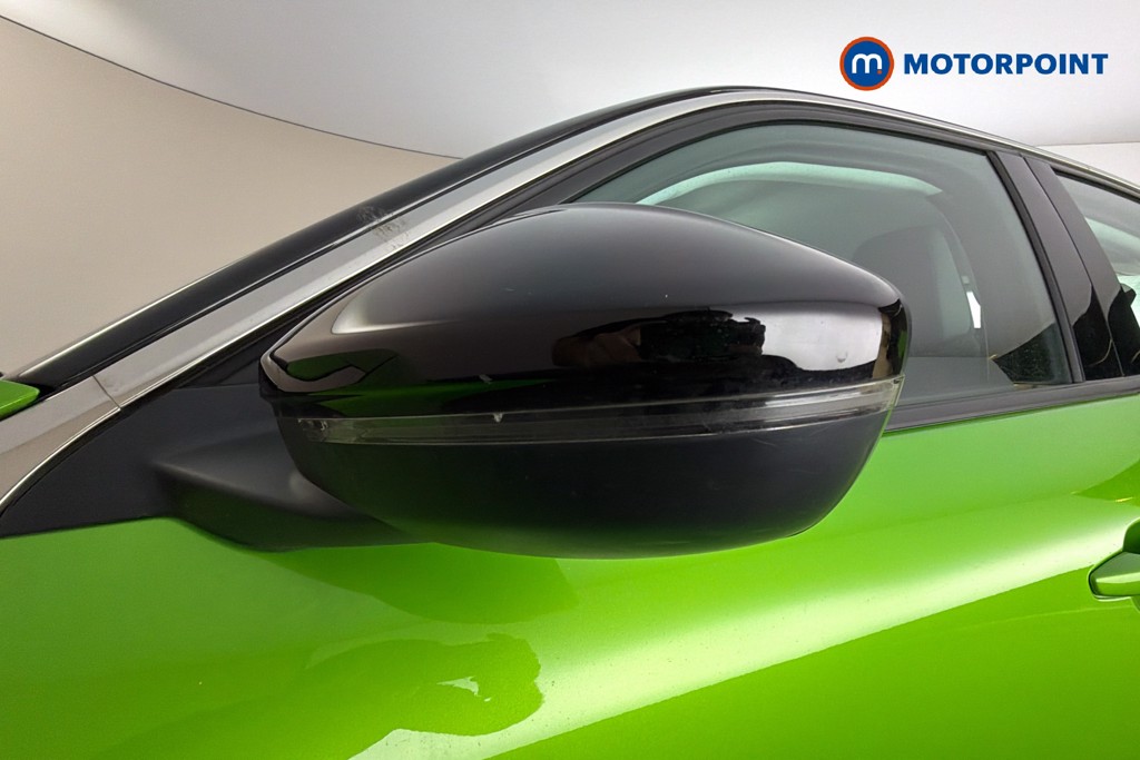 Used Vauxhall Mokka 2022 for sale - 78144898: Photo 38