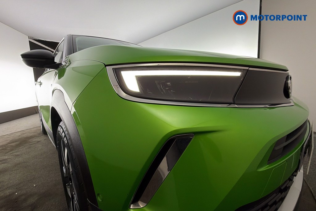 Used Vauxhall Mokka 2022 for sale - 78144898: Photo 39