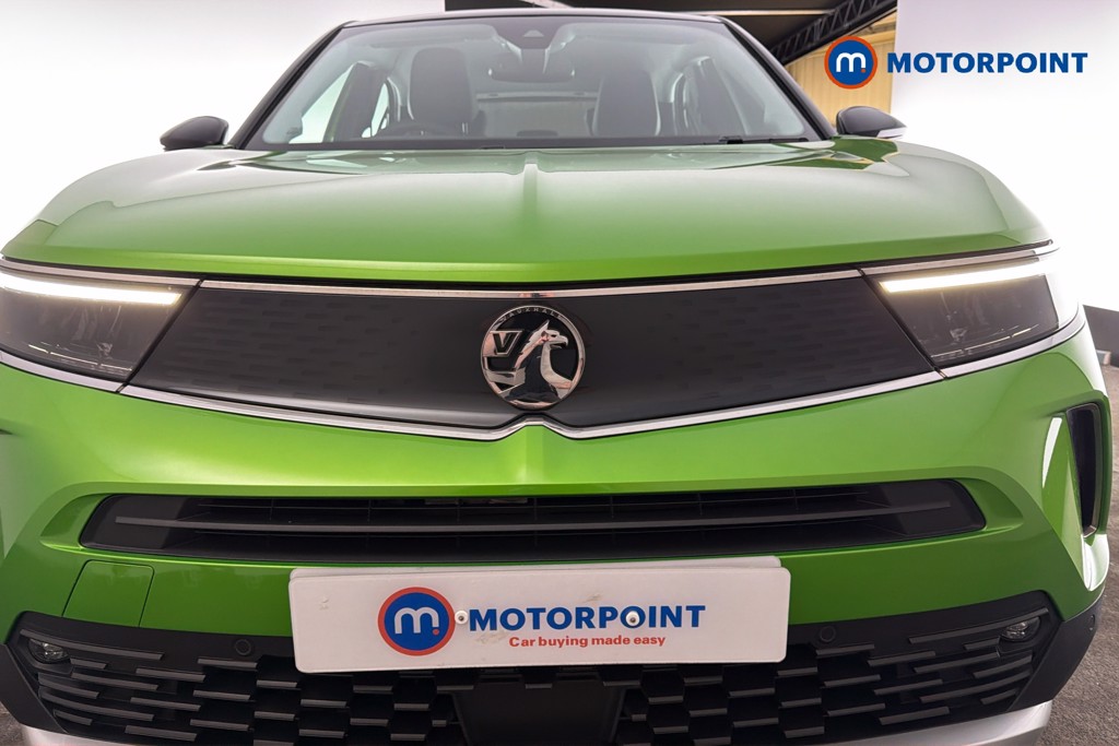 Used Vauxhall Mokka 2022 for sale - 78144898: Photo 40