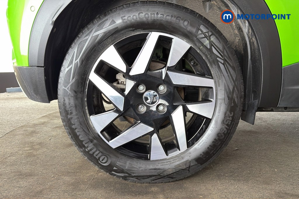 Used Vauxhall Mokka 2022 for sale - 78144898: Photo 43