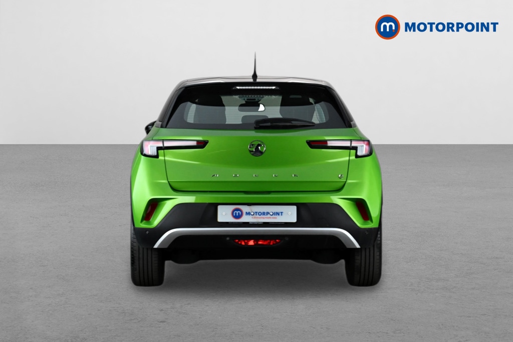 Used Vauxhall Mokka 2022 for sale - 78144898: Photo 6