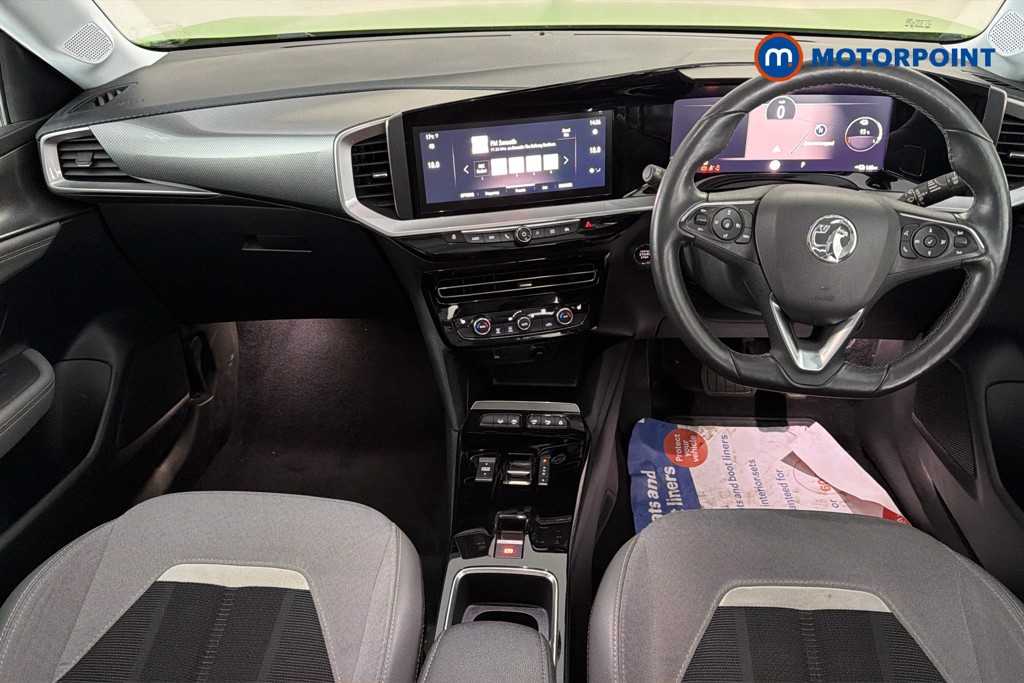 Used Vauxhall Mokka 2022 for sale - 78144898: Photo 9