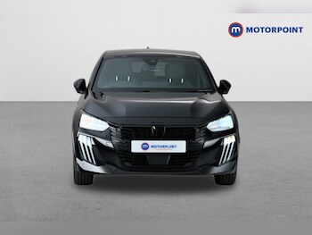 Used Peugeot 208 undefined for sale - 79005110: Photo