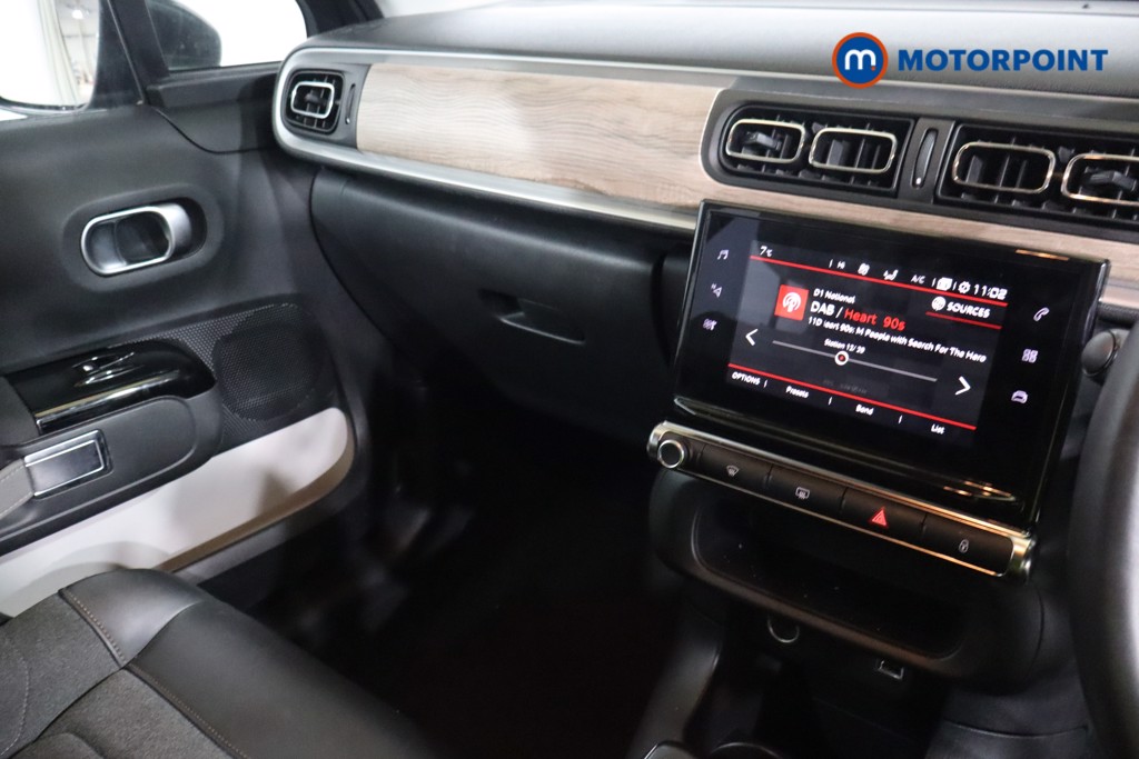 Used Citroen C3 2021 for sale - 77529729: Photo 11