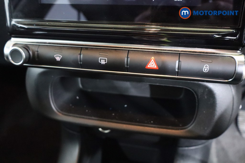 Used Citroen C3 2021 for sale - 77529729: Photo 18