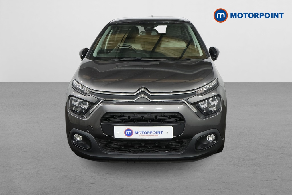 Used Citroen C3 2021 for sale - 77529729: Photo 2