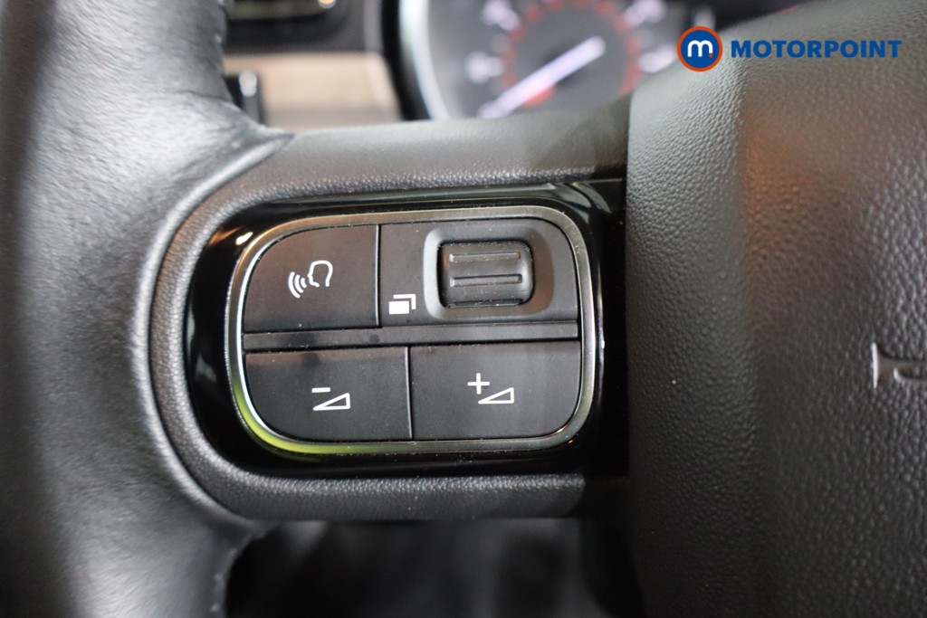 Used Citroen C3 2021 for sale - 77529729: Photo 20