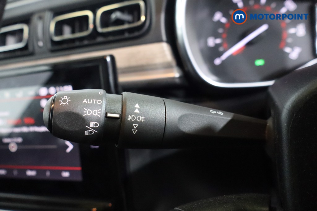 Used Citroen C3 2021 for sale - 77529729: Photo 22