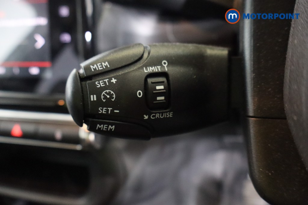 Used Citroen C3 2021 for sale - 77529729: Photo 23