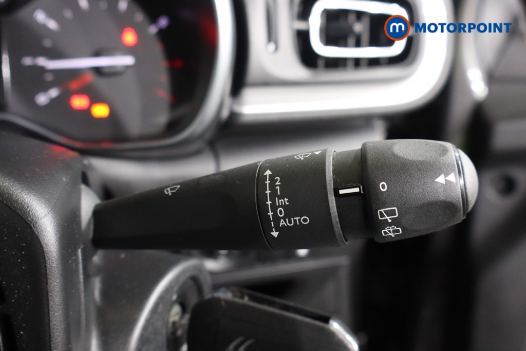 Used Citroen C3 2021 for sale - 77529729: Photo 24