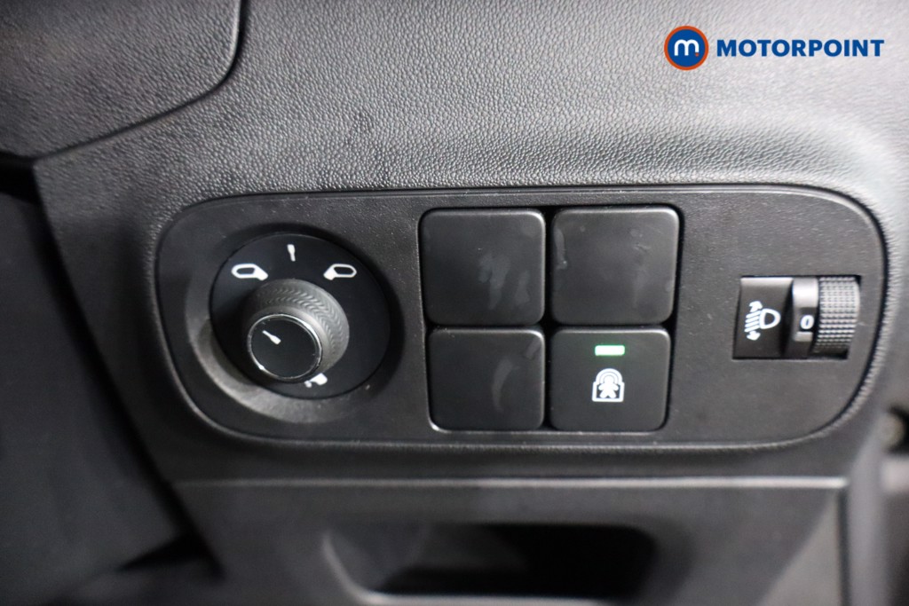 Used Citroen C3 2021 for sale - 77529729: Photo 25