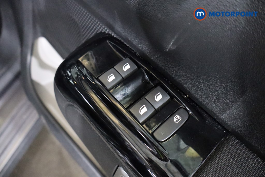 Used Citroen C3 2021 for sale - 77529729: Photo 26