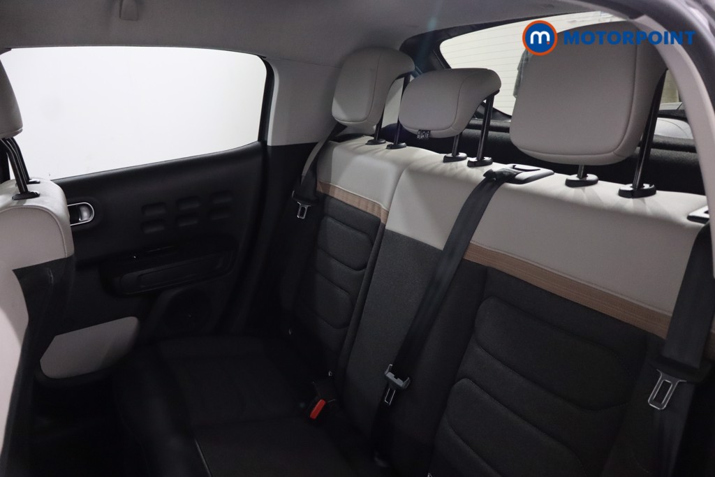 Used Citroen C3 2021 for sale - 77529729: Photo 28