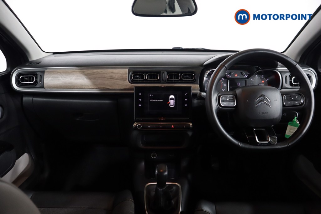 Used Citroen C3 2021 for sale - 77529729: Photo 29