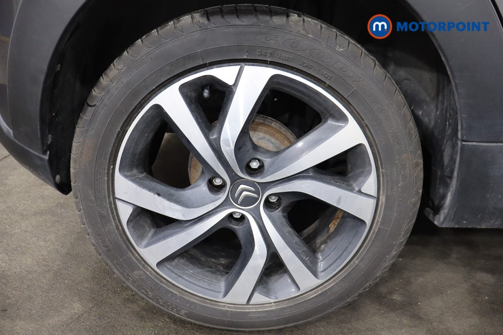 Used Citroen C3 2021 for sale - 77529729: Photo 32