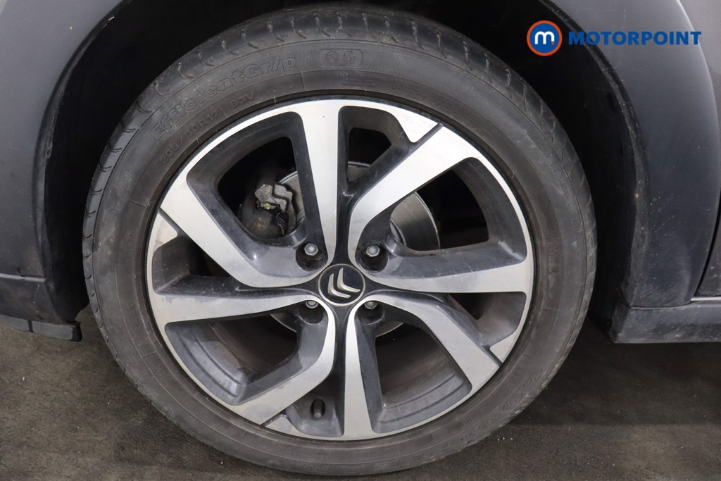 Used Citroen C3 2021 for sale - 77529729: Photo 34