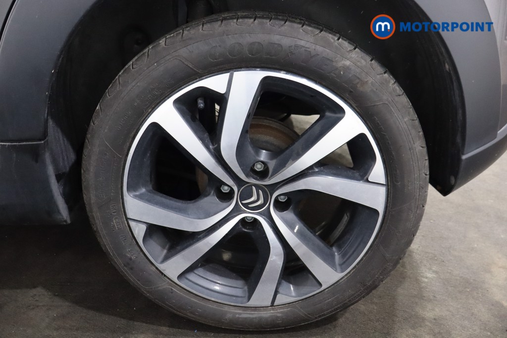 Used Citroen C3 2021 for sale - 77529729: Photo 35