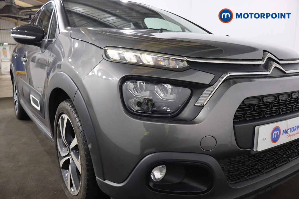 Used Citroen C3 2021 for sale - 77529729: Photo 36