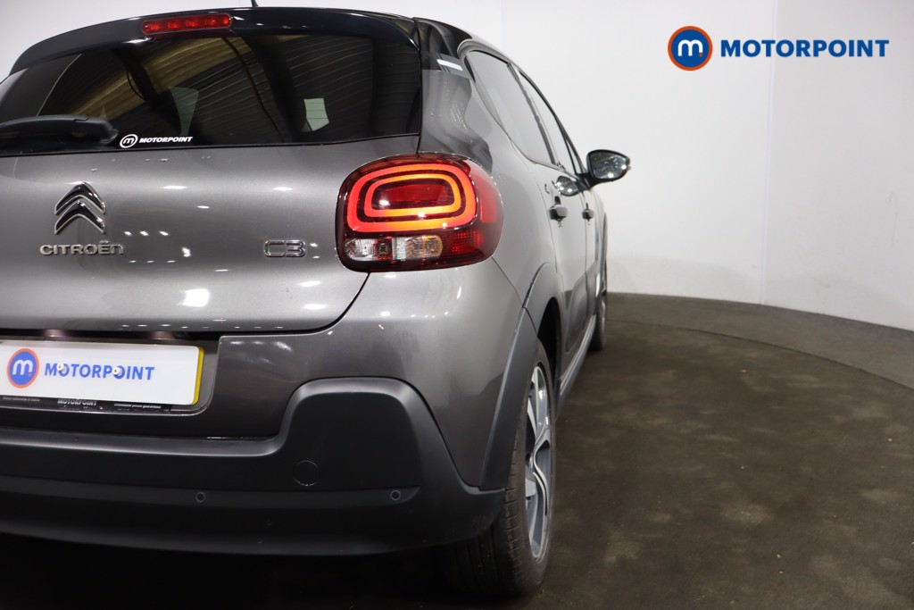 Used Citroen C3 2021 for sale - 77529729: Photo 37