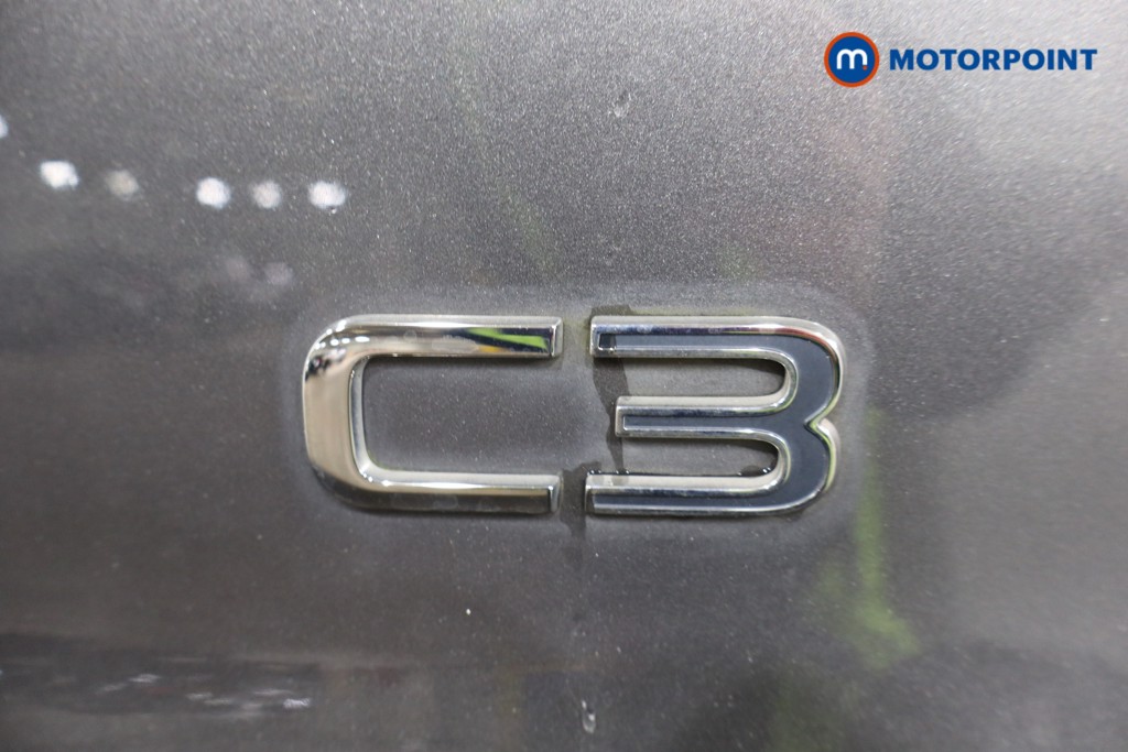 Used Citroen C3 2021 for sale - 77529729: Photo 38
