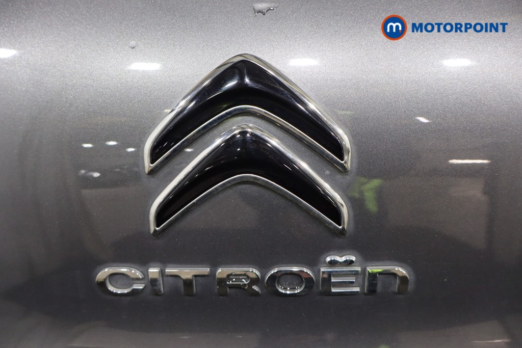Used Citroen C3 2021 for sale - 77529729: Photo 39