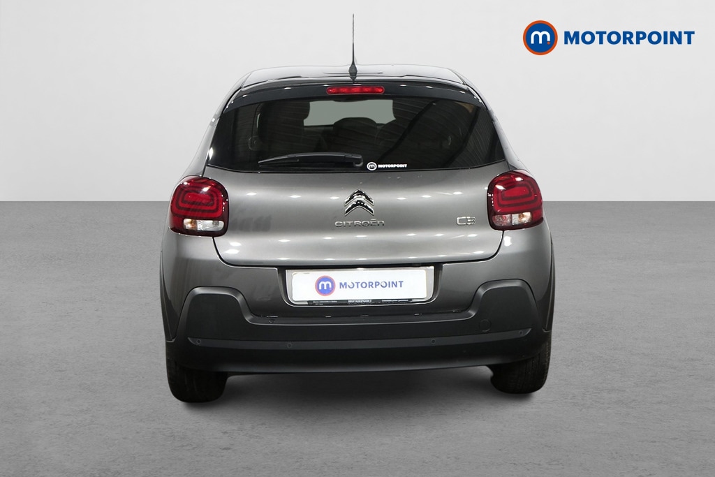Used Citroen C3 2021 for sale - 77529729: Photo 6