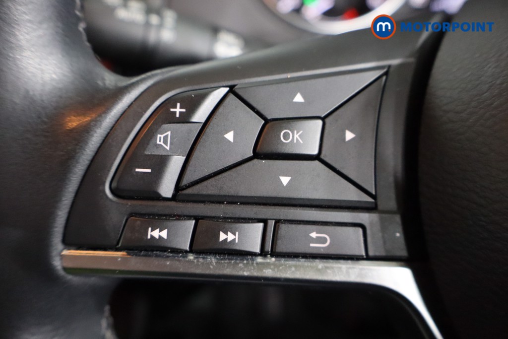 Used Nissan Qashqai 2021 for sale - 77013798: Photo 10