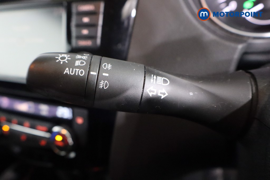 Used Nissan Qashqai 2021 for sale - 77013798: Photo 12