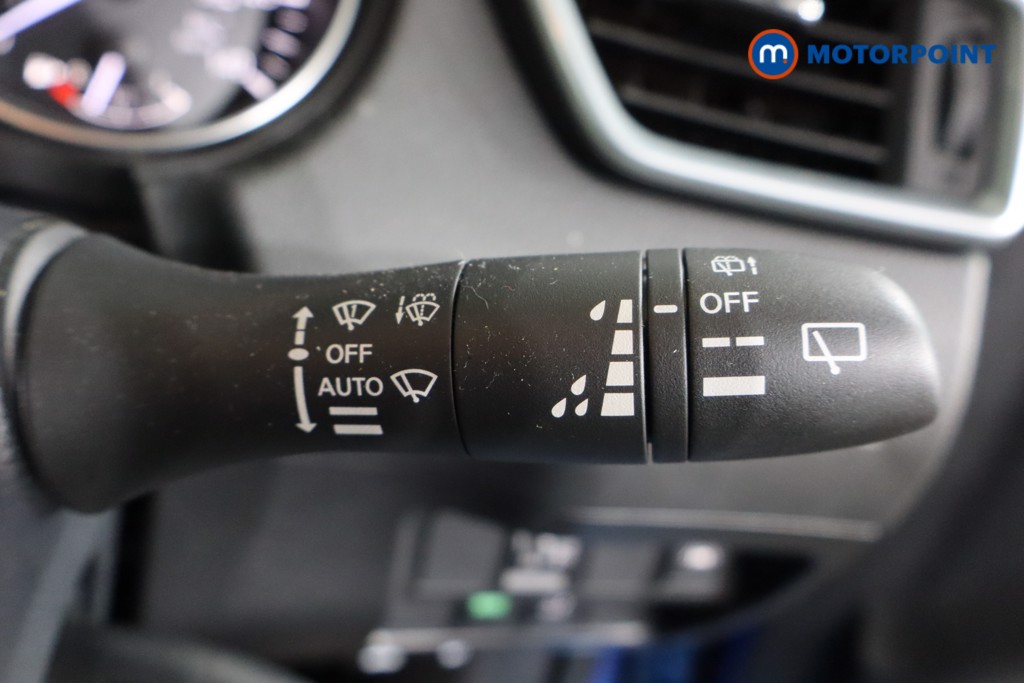 Used Nissan Qashqai 2021 for sale - 77013798: Photo 13