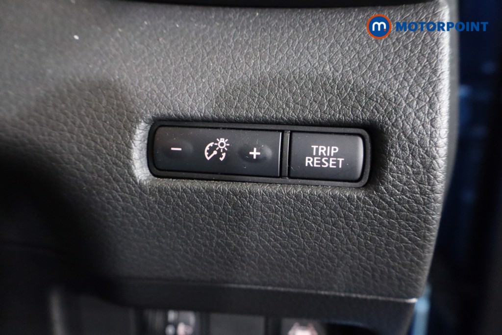 Used Nissan Qashqai 2021 for sale - 77013798: Photo 14