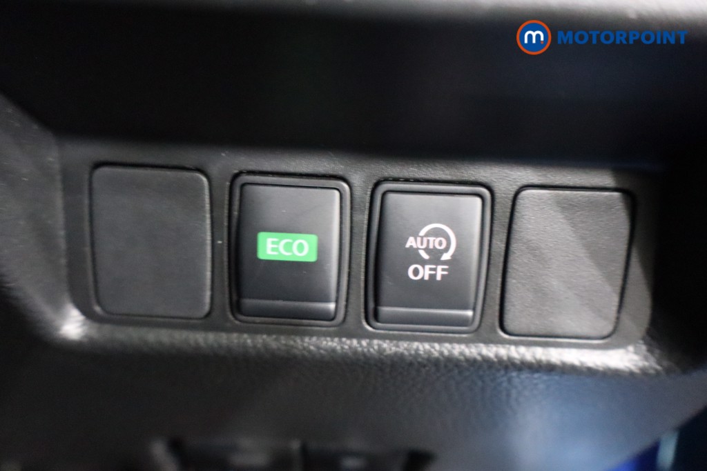 Used Nissan Qashqai 2021 for sale - 77013798: Photo 16