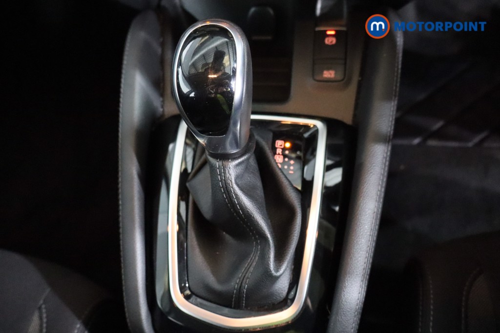 Used Nissan Qashqai 2021 for sale - 77013798: Photo 21