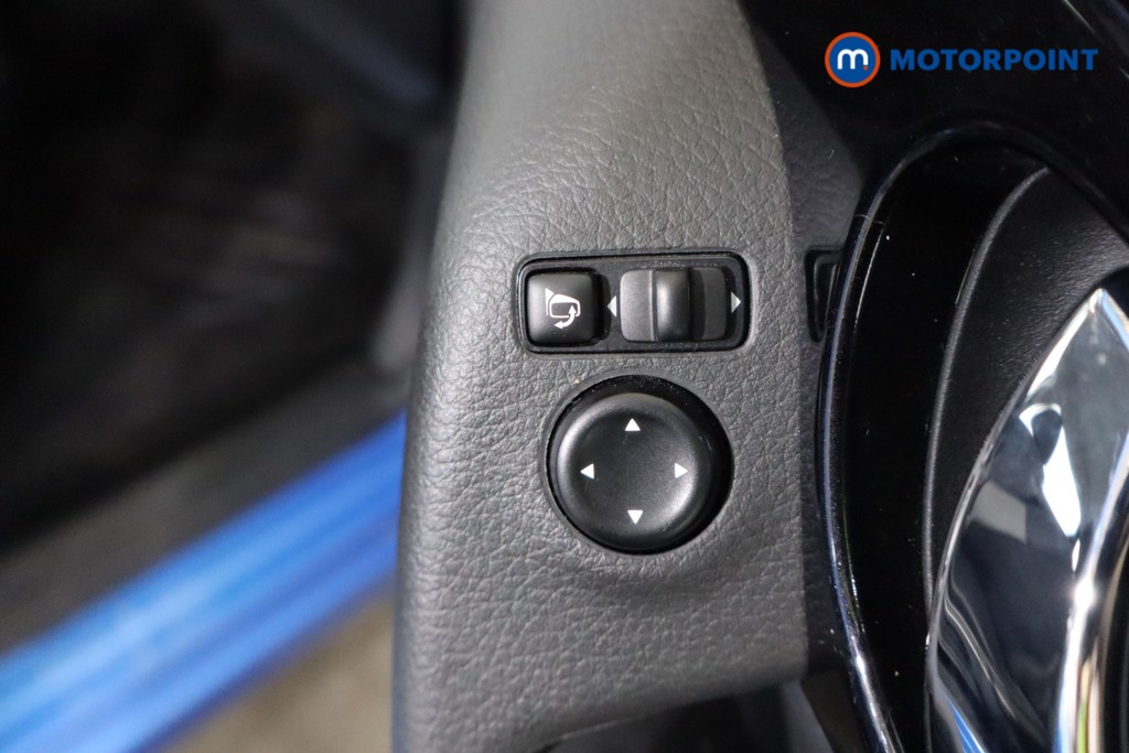 Used Nissan Qashqai 2021 for sale - 77013798: Photo 22