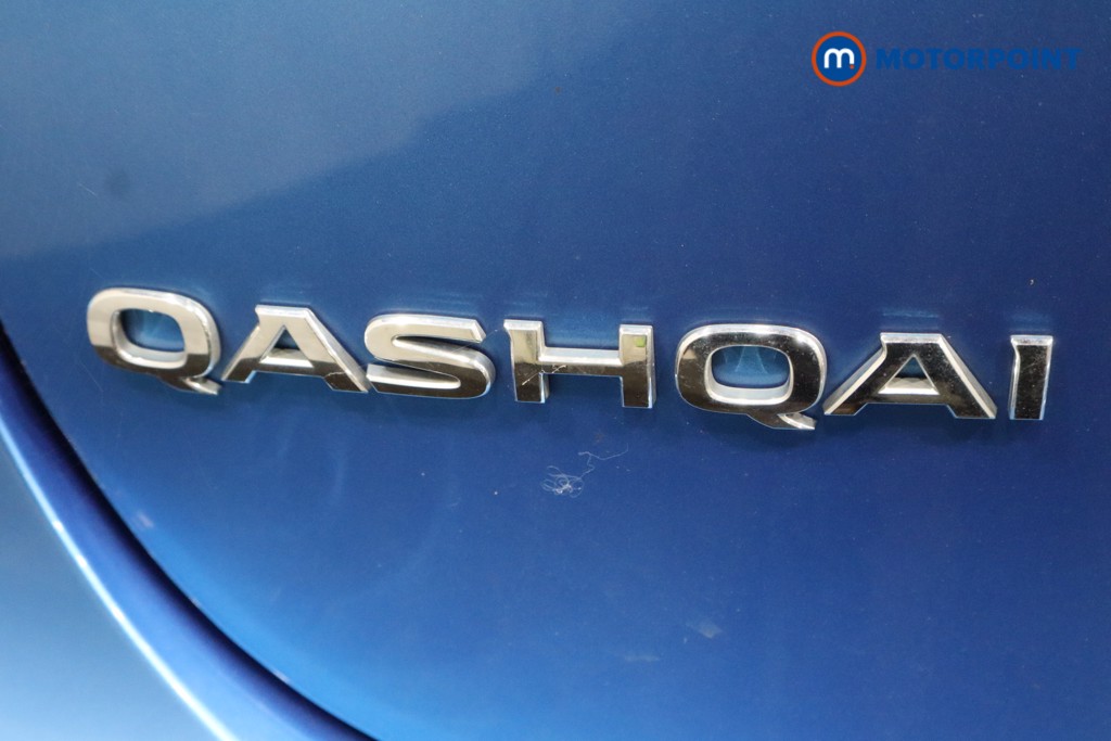 Used Nissan Qashqai 2021 for sale - 77013798: Photo 26