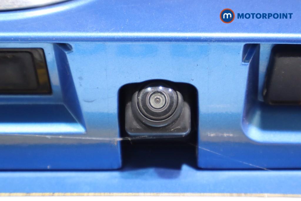 Used Nissan Qashqai 2021 for sale - 77013798: Photo 27