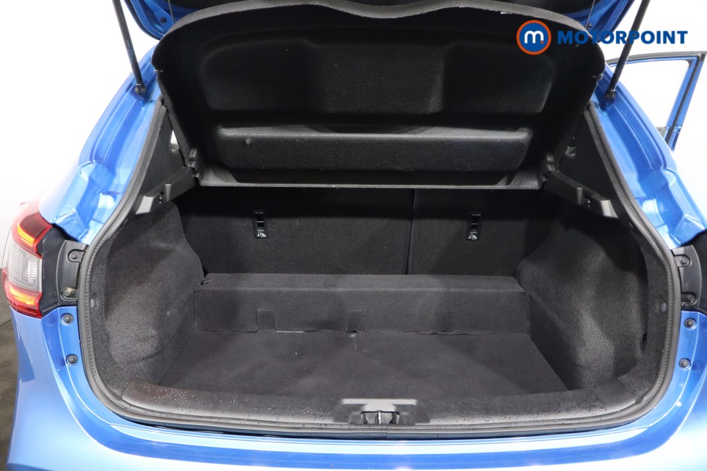 Used Nissan Qashqai 2021 for sale - 77013798: Photo 28