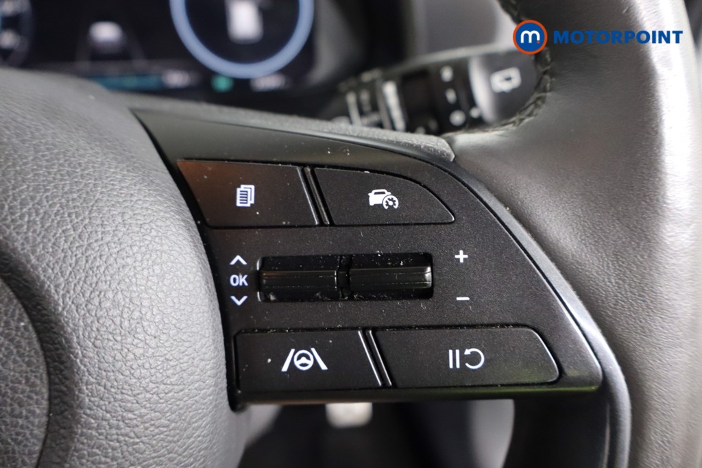 Used Hyundai BAYON 2023 for sale - 76545563: Photo 16