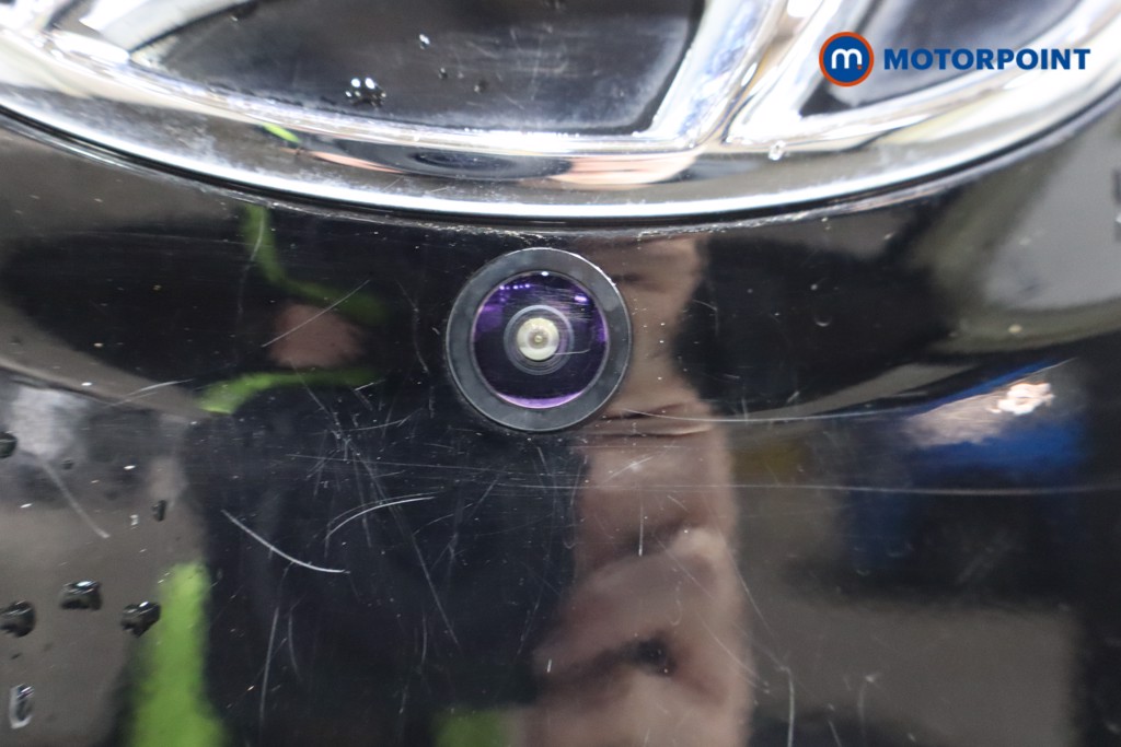 Used Hyundai BAYON 2023 for sale - 76545563: Photo 23