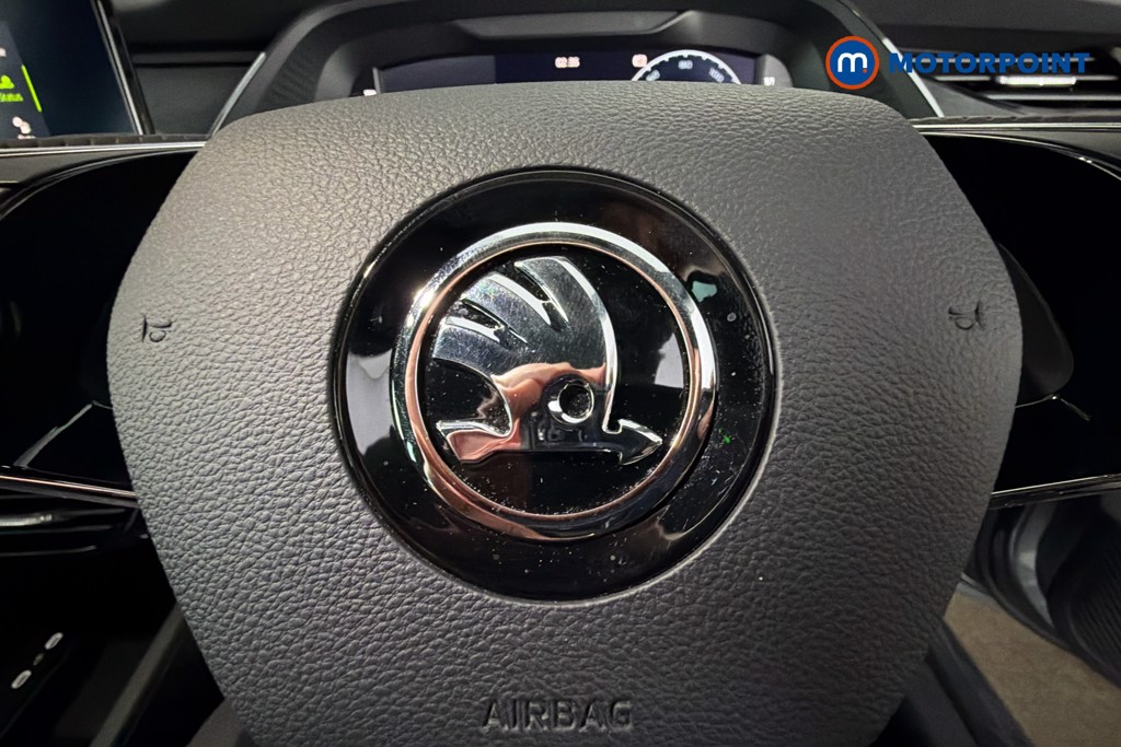 Used Skoda Octavia 2022 for sale - 78153215: Photo 13