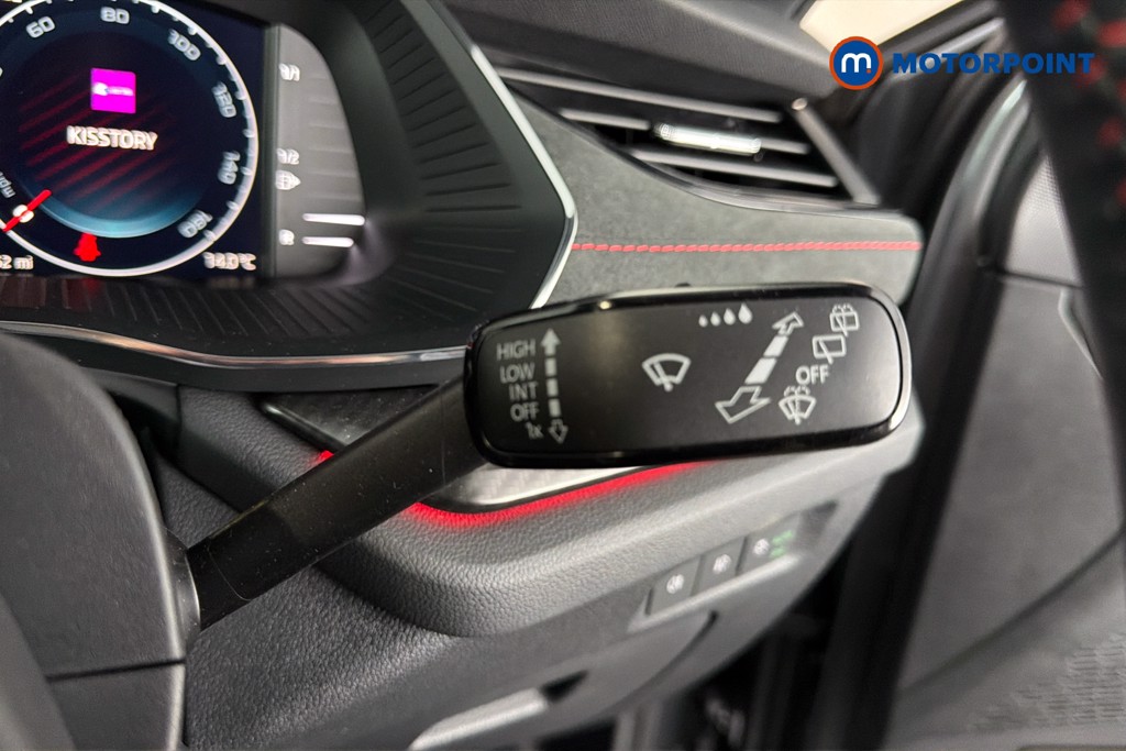 Used Skoda Octavia 2022 for sale - 78153215: Photo 15