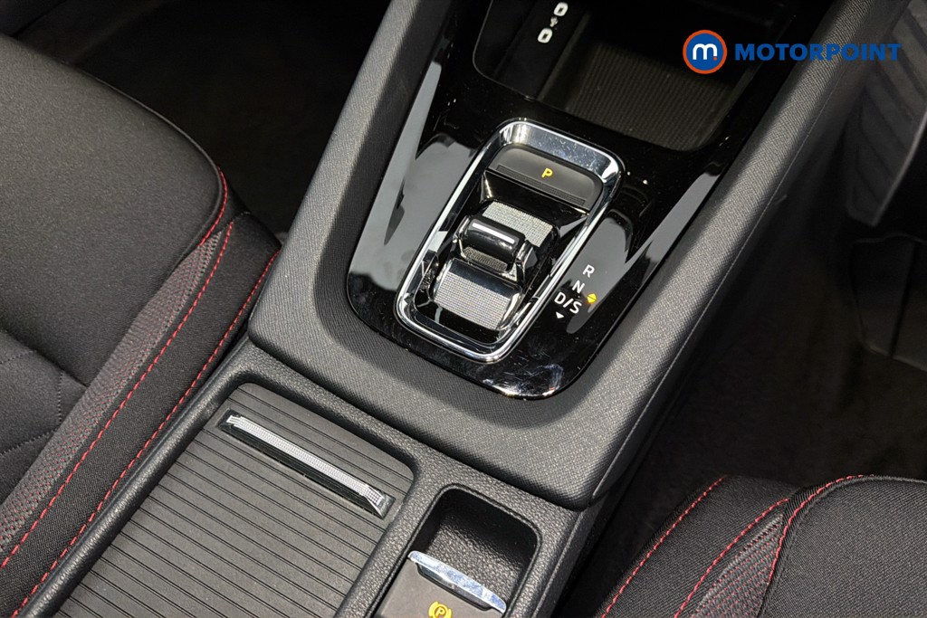 Used Skoda Octavia 2022 for sale - 78153215: Photo 20