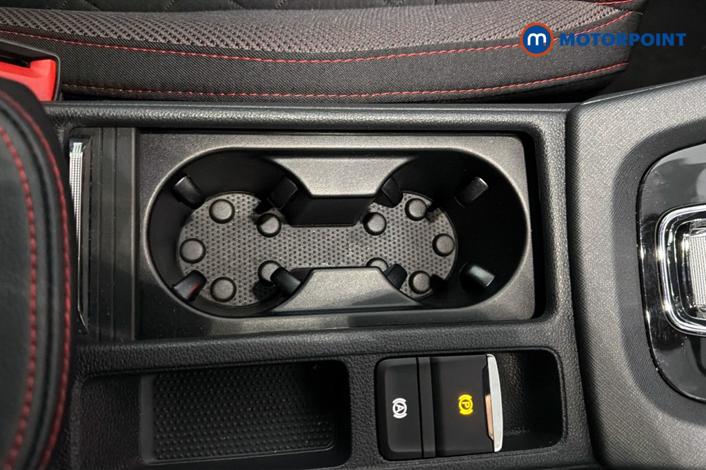 Used Skoda Octavia 2022 for sale - 78153215: Photo 21